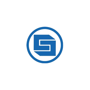 strongblock brand logo for strongblock.com
