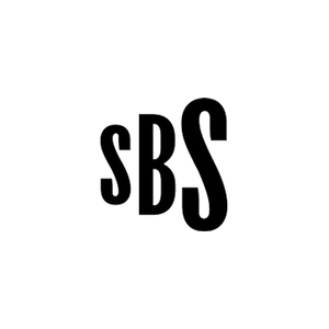 strongbrandsocial brand logo for strongbrandsocial.com