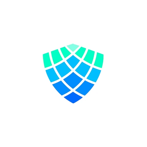 strongcompute brand logo for strongcompute.com