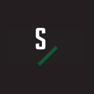 strykeclub brand logo for strykeclub.com