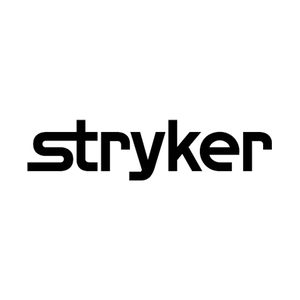 stryker.com/us/en brand logo for stryker.com