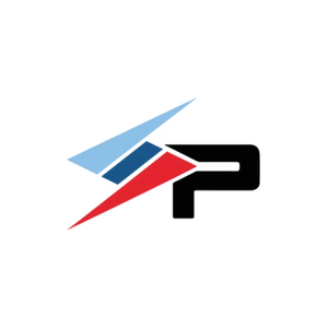strykerperformance brand logo for strykerperformance.net
