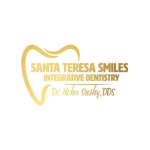 stsmiles brand logo for stsmiles.com