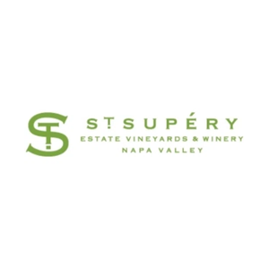 stsupery brand logo for stsupery.com