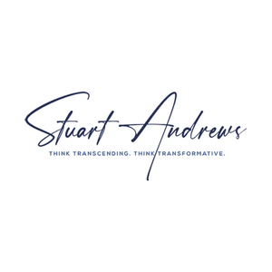 stuartandrews brand logo for stuartandrews.me