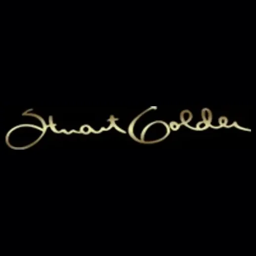 stuartgolder brand logo for stuartgolder.com