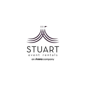 stuartrental brand logo for stuartrental.com