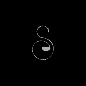 stubbornseed brand logo for stubbornseed.com