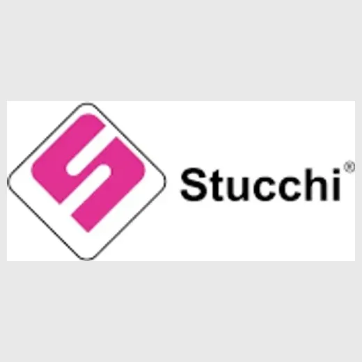 stucchiusa brand logo for stucchiusa.com