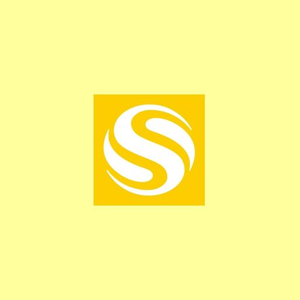 Student brand logo for student.com