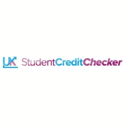 studentcreditchecker brand logo for studentcreditchecker.com