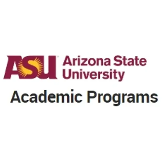 students.asu.edu/programs brand logo for students.asu.edu