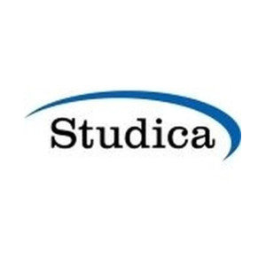 studica brand logo for studica.com