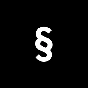 studicata brand logo for studicata.com