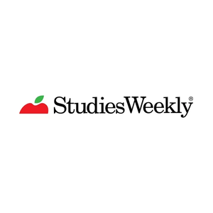 studiesweekly brand logo for studiesweekly.com