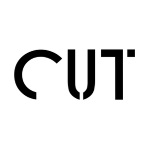studio-cut brand logo for studio-cut.com