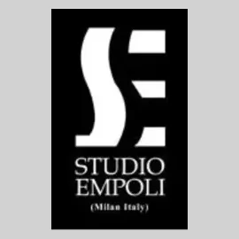 studio-empoli brand logo for studio-empoli.com
