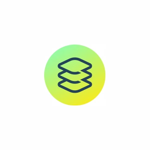 Fuse brand logo for studio.fuse.io