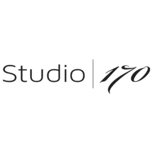 studio170mi brand logo for studio170mi.com