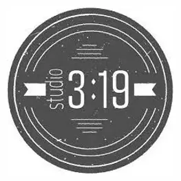 studio3-19 brand logo for studio3-19.com