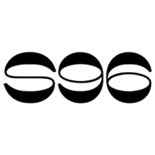 studio96publishing brand logo for studio96publishing.com