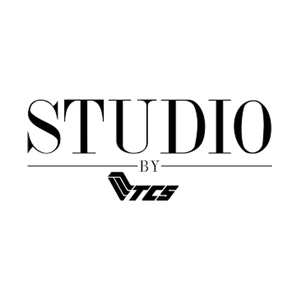 studiobytcs brand logo for studiobytcs.com