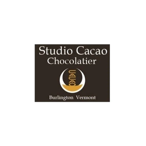 studiocacaovt brand logo for studiocacaovt.com