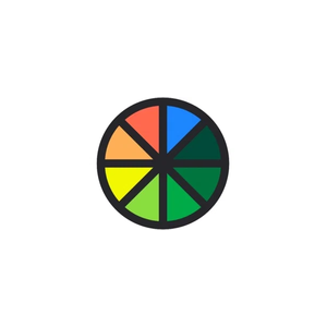 studiocarreras brand logo for studiocarreras.com