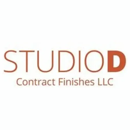 studiodcontract brand logo for studiodcontract.com