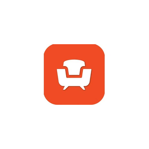 studiodesigner brand logo for studiodesigner.com