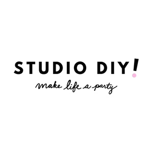 studiodiy brand logo for studiodiy.com