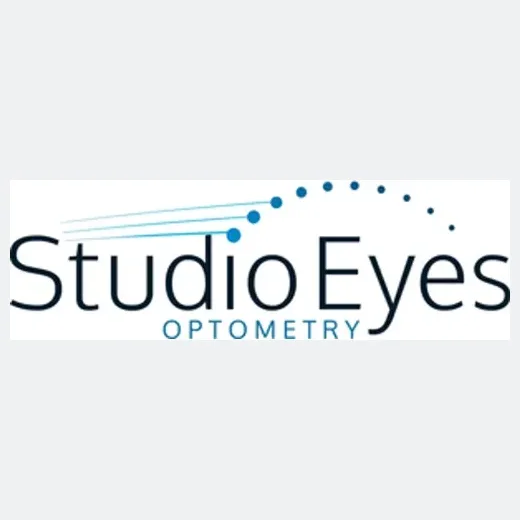 studioeyes brand logo for studioeyes.com