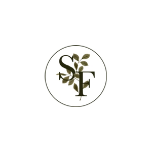 studiofoliage brand logo for studiofoliage.com