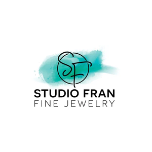 studiofran brand logo for studiofran.com