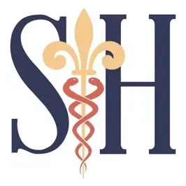 studiohealth brand logo for studiohealth.net
