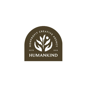 studiohumankind brand logo for studiohumankind.com