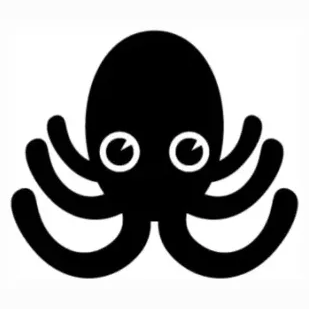 studioinktvis brand logo for studioinktvis.com