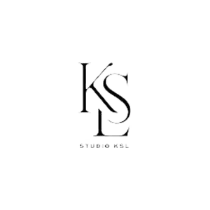 studioksl brand logo for studioksl.com