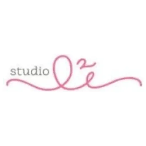 studiol2e brand logo for studiol2e.com