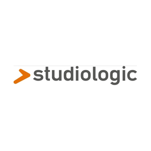 studiologic-music brand logo for studiologic-music.com