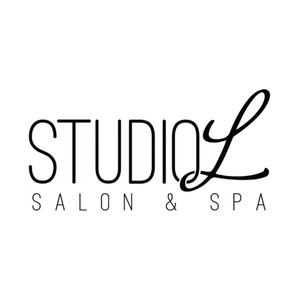 studiolsalonspa brand logo for studiolsalonspa.com