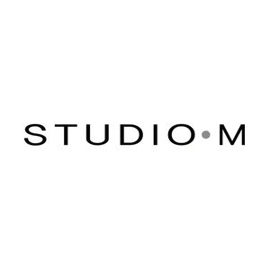 studiomlighting brand logo for studiomlighting.com