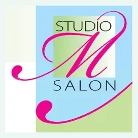 studiomsalonalameda brand logo for studiomsalonalameda.com
