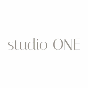 studioonedenver brand logo for studioonedenver.com
