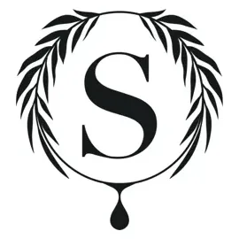 studiosandoval brand logo for studiosandoval.com