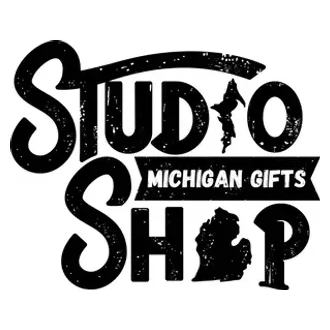 studioshopgifts brand logo for studioshopgifts.com