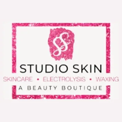 studioskinconway brand logo for studioskinconway.com