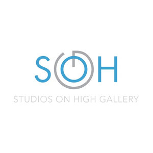 studiosonhigh brand logo for studiosonhigh.com