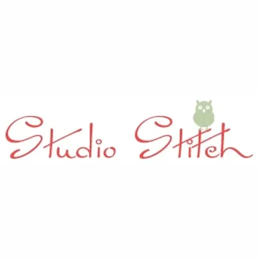 studiostitchonline brand logo for studiostitchonline.com