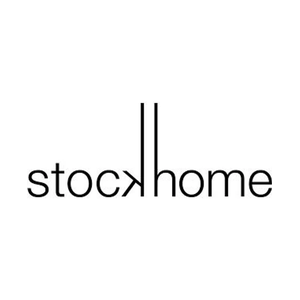 studiostockhome brand logo for studiostockhome.com